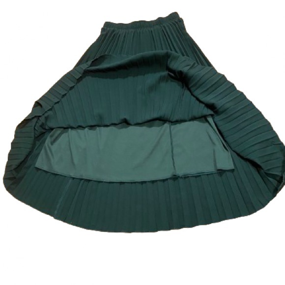 MEXX Layered special occasion dress - Picture 4 of 4